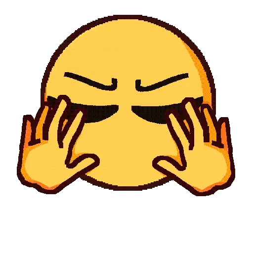 stickers_emojis_animados_
