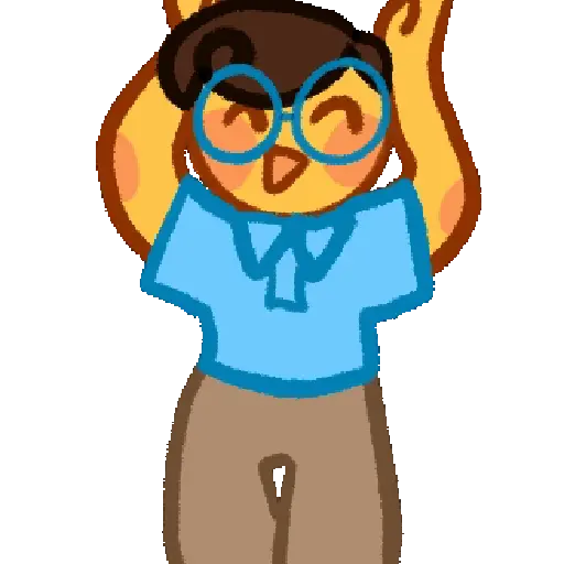 stickers_emojis_animados_