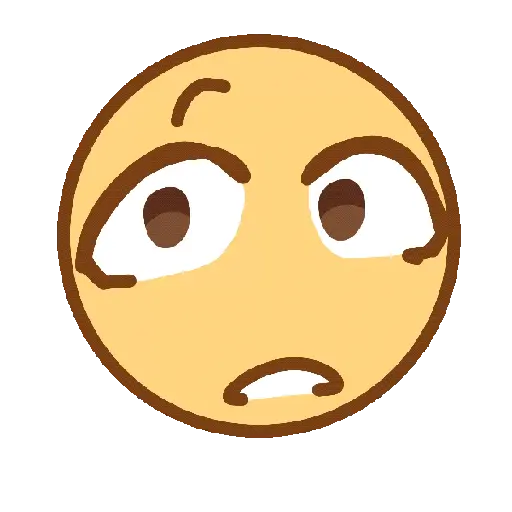 stickers_emojis_animados_