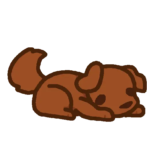 stickers_emojis_animados_
