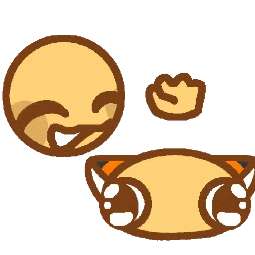 stickers_emojis_animados_