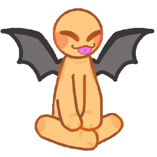 stickers_emojis_animados_