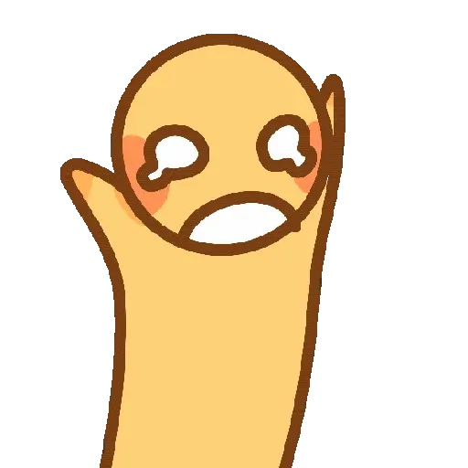 stickers_emojis_animados_