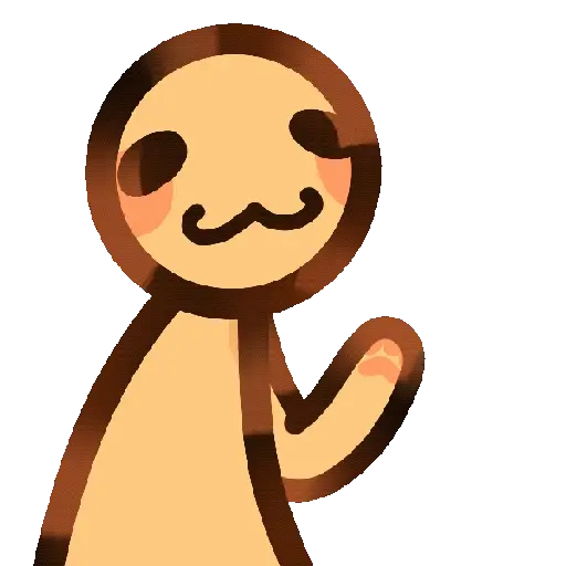 stickers_emojis_animados_
