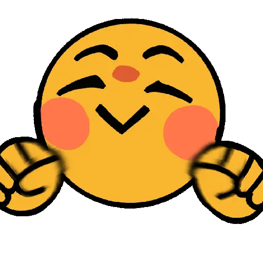 stickers_emojis_animados_