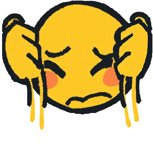 stickers_emojis_animados_