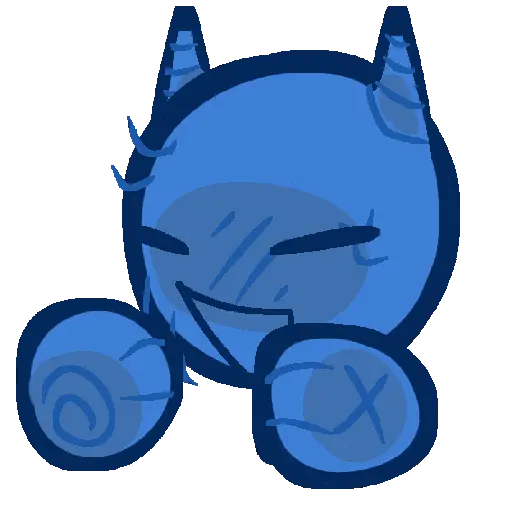stickers_emojis_animados_