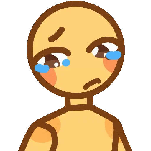 stickers_emojis_animados_