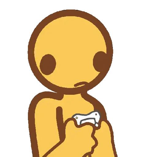 stickers_emojis_animados_