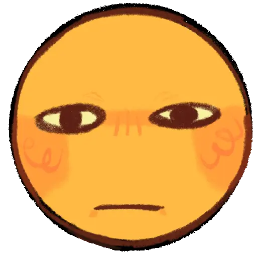 stickers_emojis_animados_