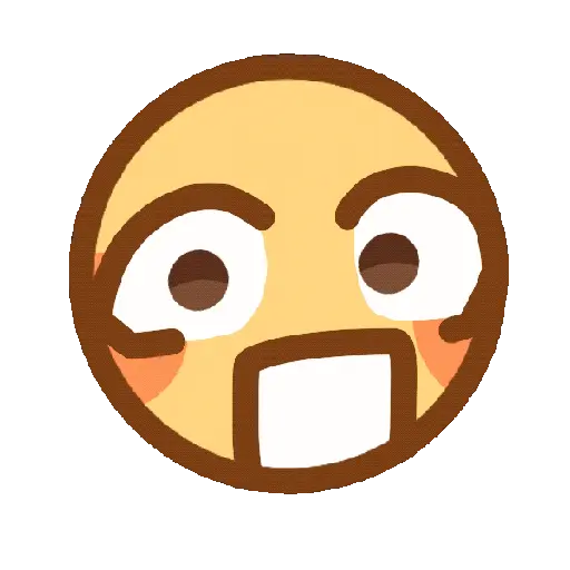 stickers_emojis_animados_