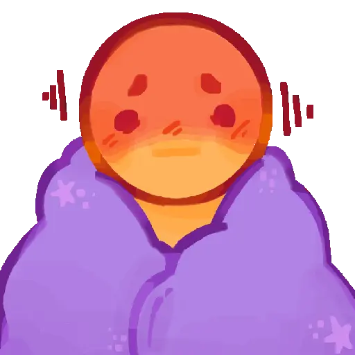 stickers_emojis_animados_