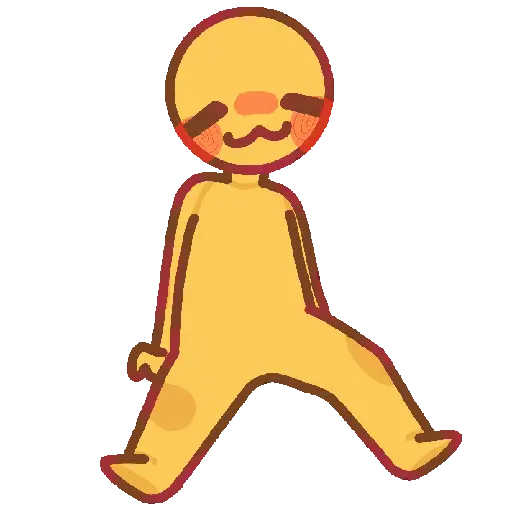 stickers_emojis_animados_