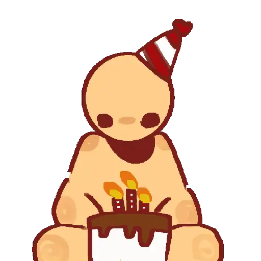 stickers_emojis_animados_
