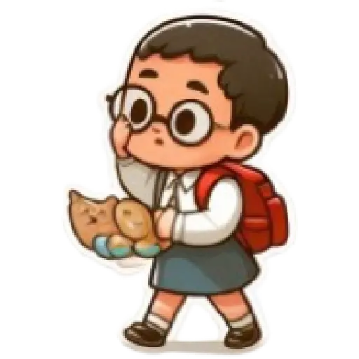 stickers_Día_del_Niño_y_la_Niña