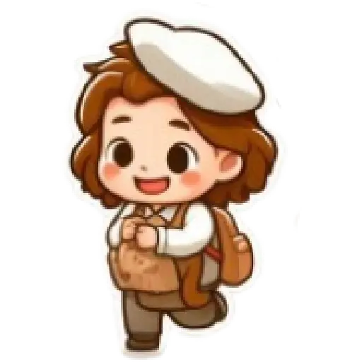 stickers_Día_del_Niño_y_la_Niña