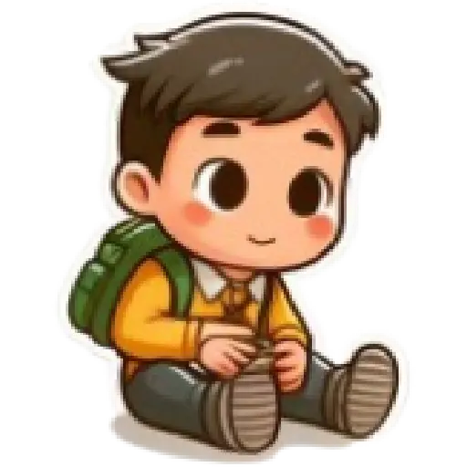 stickers_Día_del_Niño_y_la_Niña