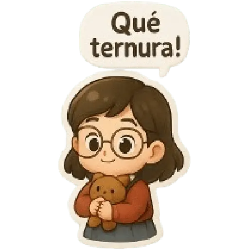 stickers_Día_del_Niño_y_la_Niña