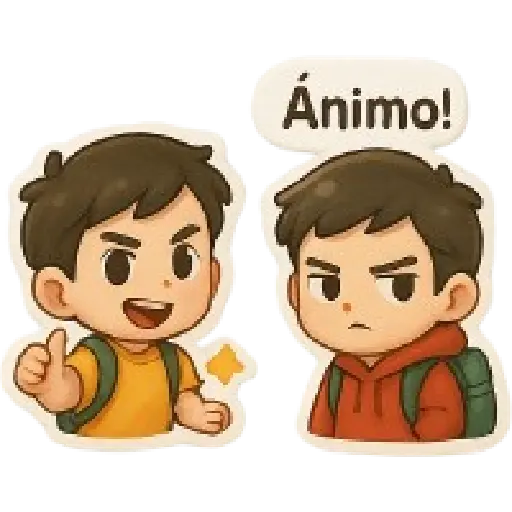 stickers_Día_del_Niño_y_la_Niña