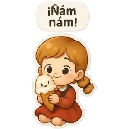 stickers_Día_del_Niño_y_la_Niña