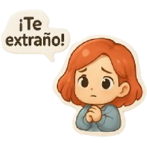 stickers_Día_del_Niño_y_la_Niña