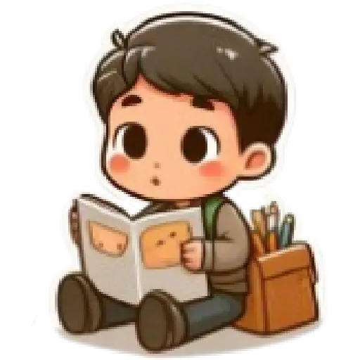 stickers_Día_del_Niño_y_la_Niña
