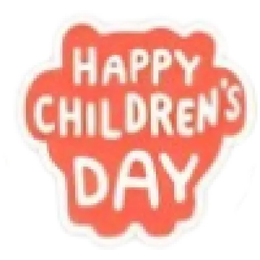 stickers_Día_del_Niño_y_la_Niña