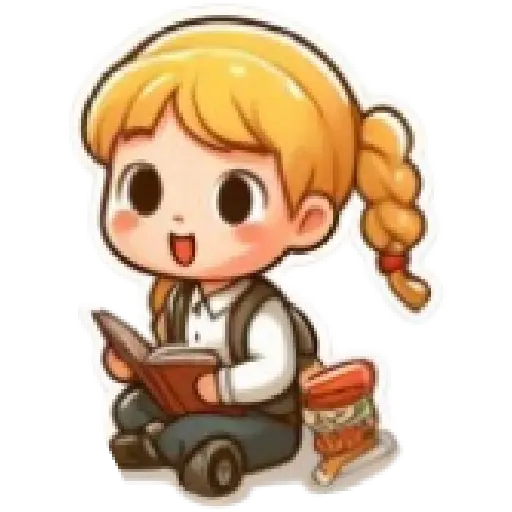 stickers_Día_del_Niño_y_la_Niña