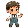 tray-icon