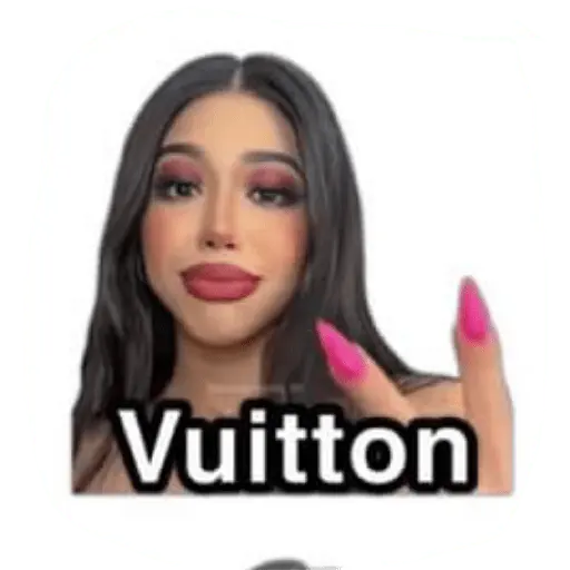 stickers_yeri_mua
