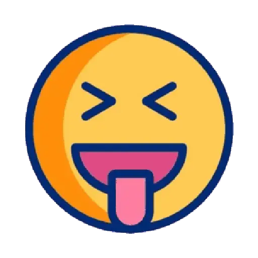 stickers_Emojis_animados_