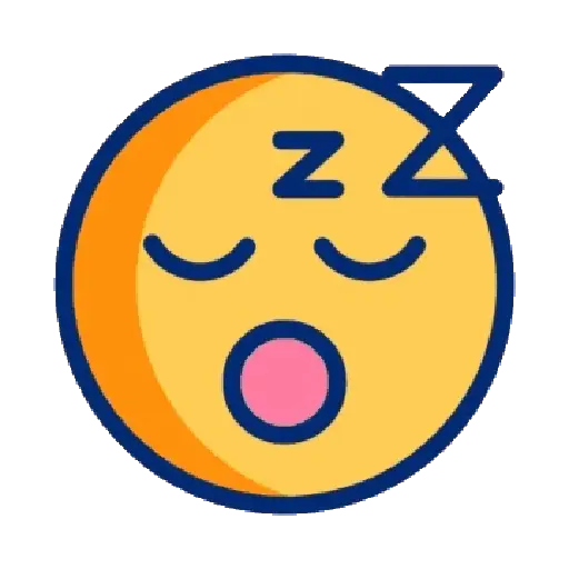 stickers_Emojis_animados_
