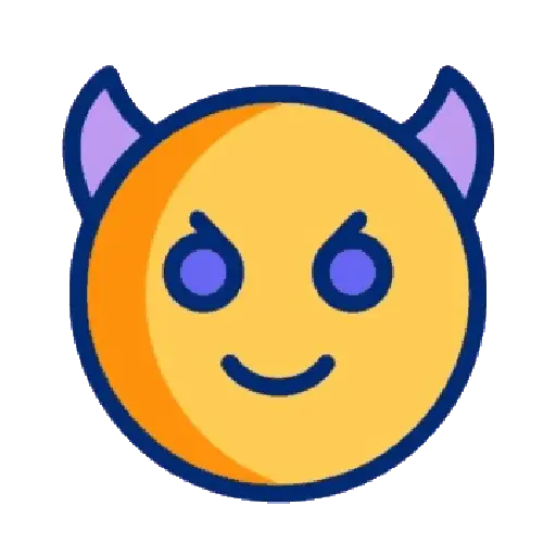 stickers_Emojis_animados_