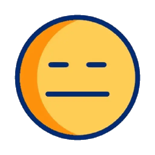 stickers_Emojis_animados_