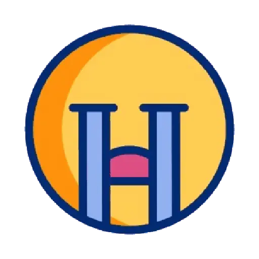 stickers_Emojis_animados_