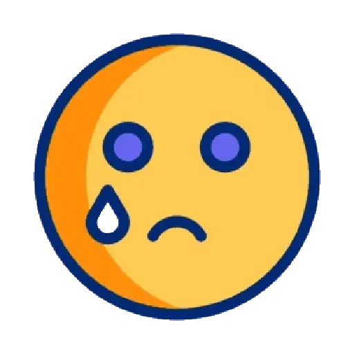 stickers_Emojis_animados_