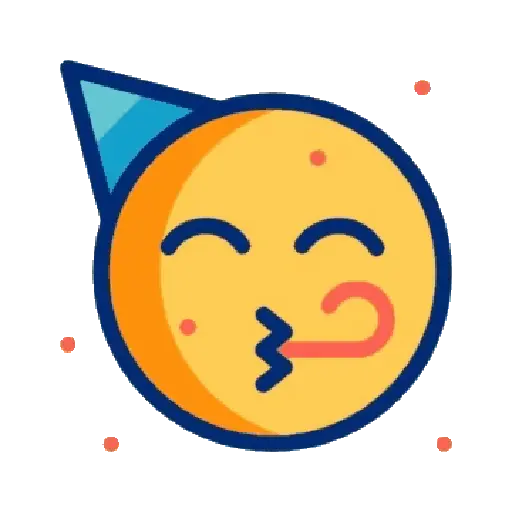 stickers_Emojis_animados_