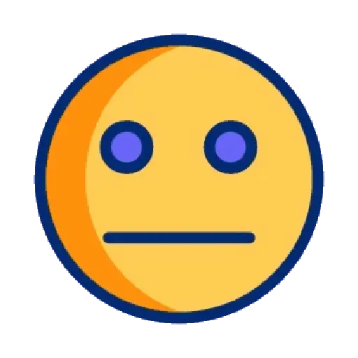 stickers_Emojis_animados_