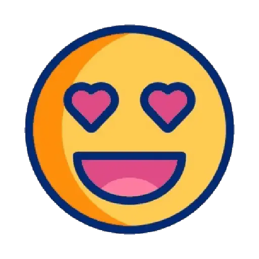 stickers_Emojis_animados_