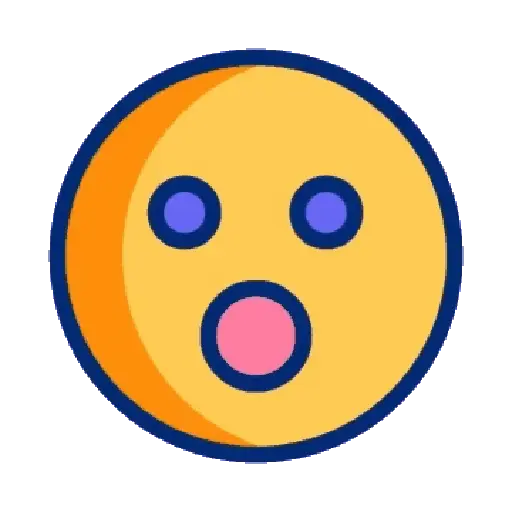 stickers_Emojis_animados_