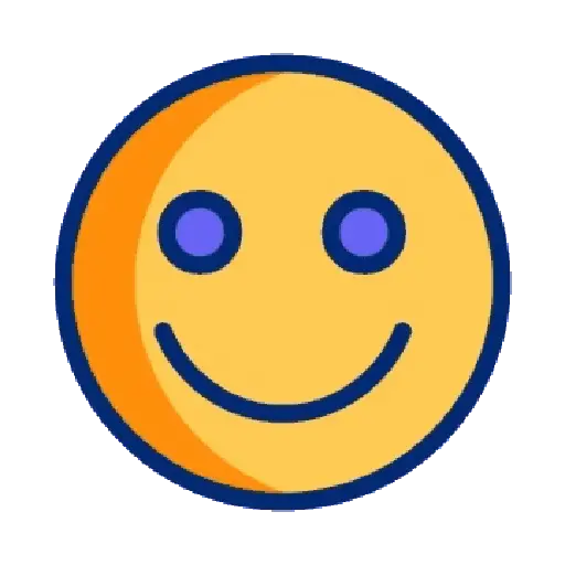 stickers_Emojis_animados_