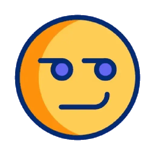 stickers_Emojis_animados_