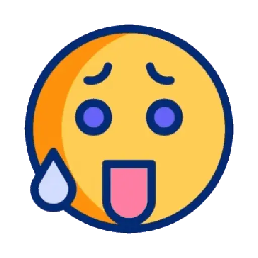 stickers_Emojis_animados_