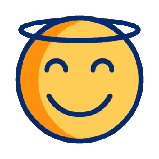 stickers_Emojis_animados_