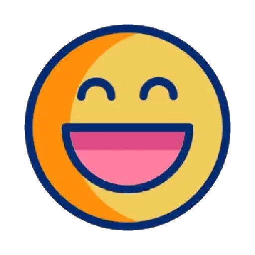 stickers_Emojis_animados_