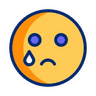 tray-icon