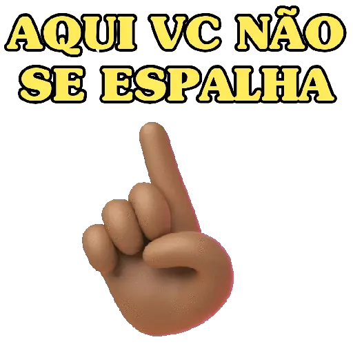 stickers_EMOJIS_ANIMADOS_😁