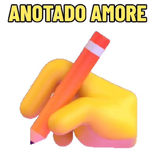 stickers_EMOJIS_ANIMADOS_😁