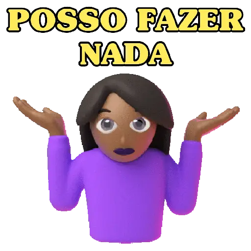 stickers_EMOJIS_ANIMADOS_😁