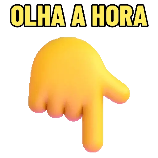 stickers_EMOJIS_ANIMADOS_😁